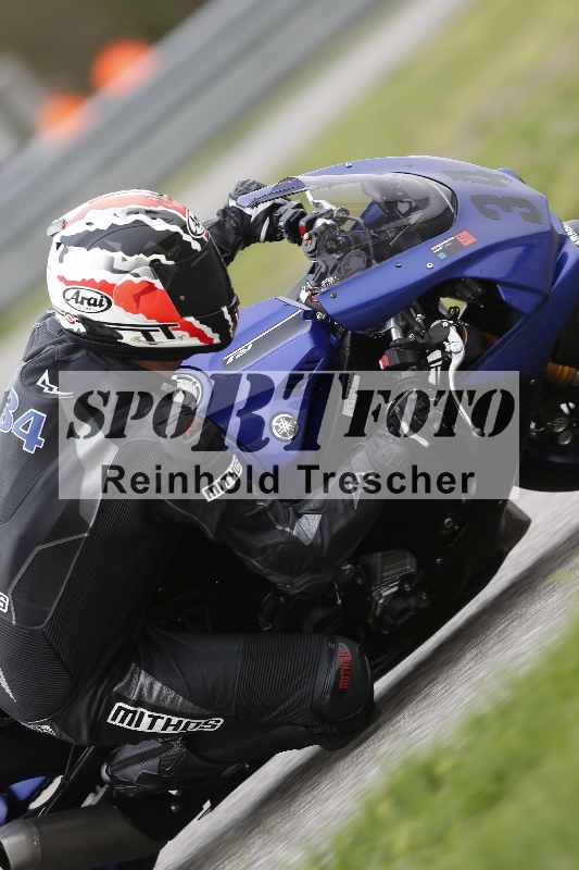 /Archiv-2024/04 30.03.2024 Speer Racing ADR/Gruppe rot/34